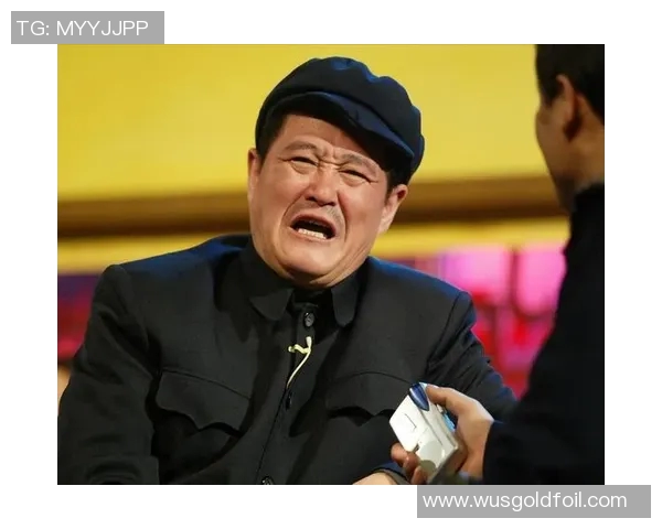 赵本山与姚明共同创作的艺术作品展现了两位巨星的独特魅力与文化交融