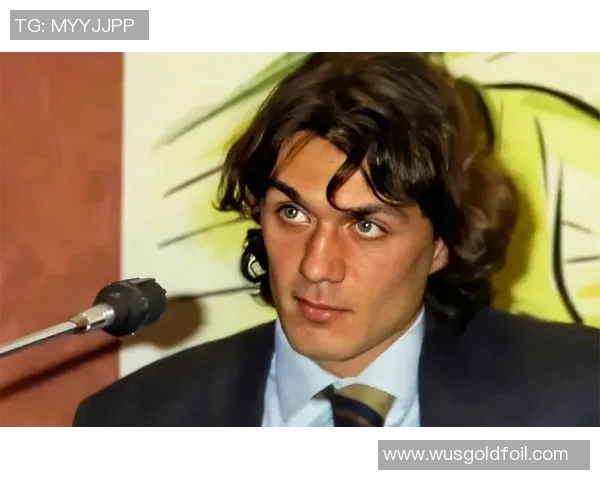 你最喜欢的足球明星是谁他们的魅力与成就让你印象深刻吗