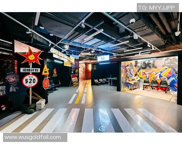 体育明星画风独特魅力排行榜揭晓谁是第一引领潮流的风向标