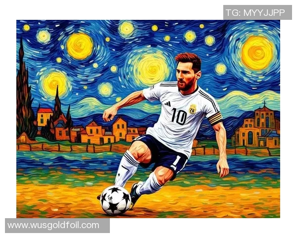 金色长发的足球明星是谁他在绿茵场上的传奇故事揭秘