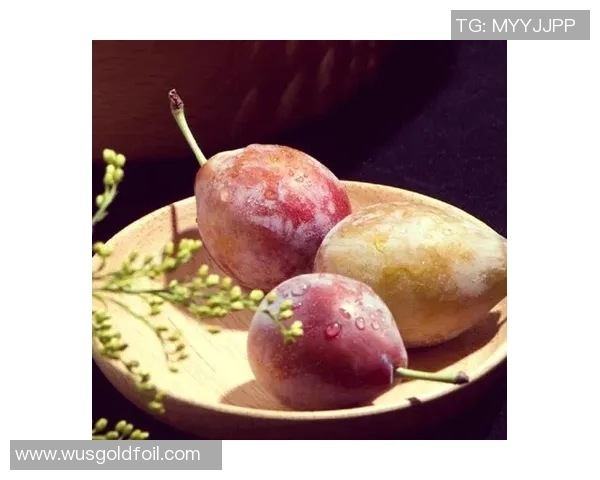 西梅足球明星的传奇故事与辉煌成就探秘