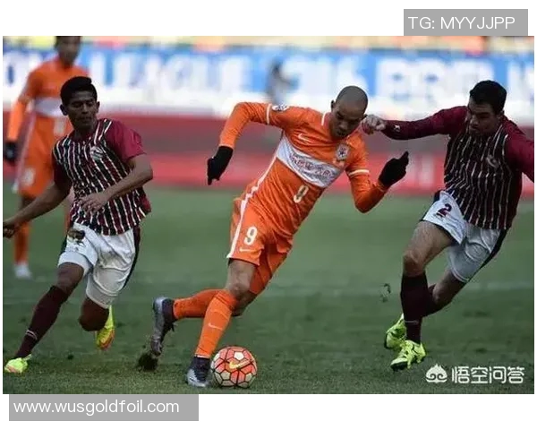 新加坡西部足球明星排行榜揭晓谁将成为新一代的球场传奇