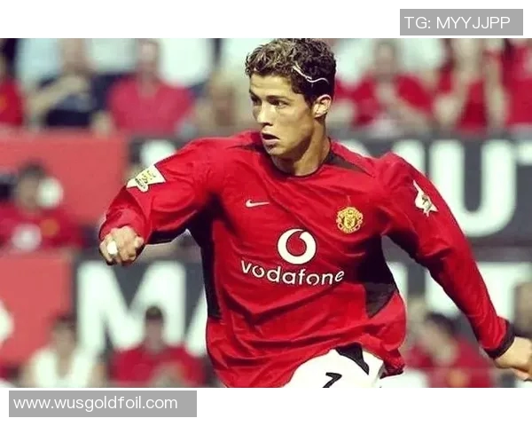 揭秘4号足球明星的真实身份与辉煌成就分析