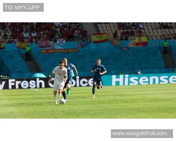 曾经西班牙足球明星的辉煌岁月与传奇故事回顾