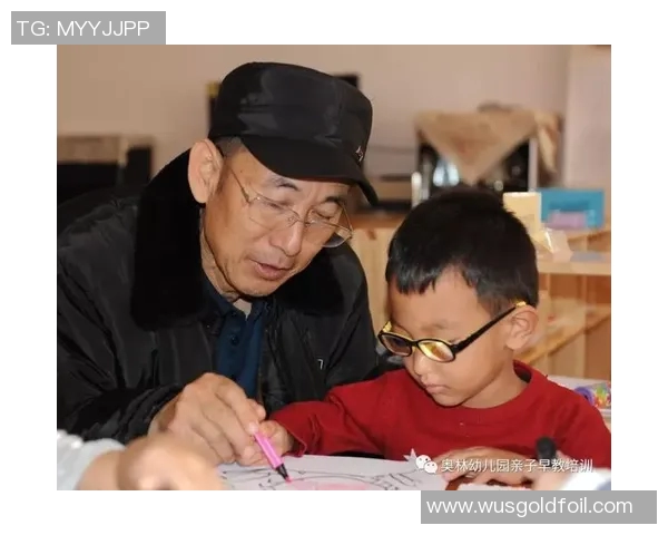 深入探访日本足球明星的成长历程与职业生涯的精彩瞬间