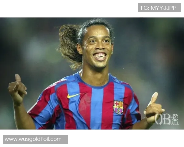 自黑幽默足球明星盘点他们用自嘲赢得球迷的心