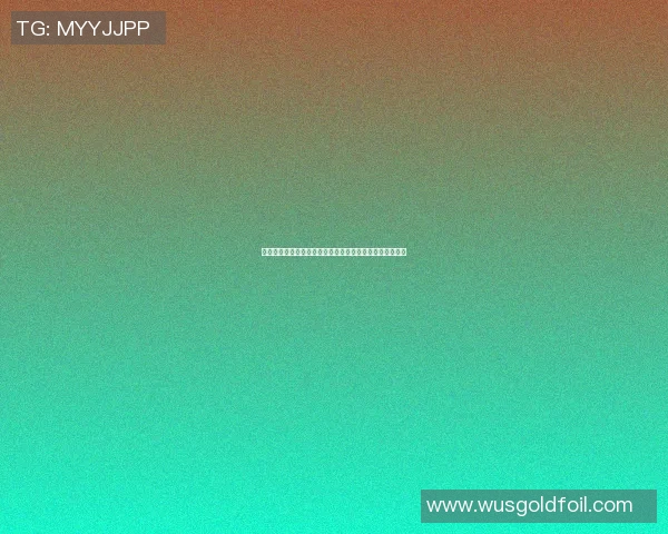 足球传奇大罗是否已经正式宣布退役的最新消息与动态分析