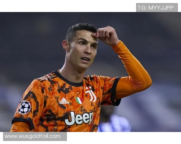 足球明星C罗贴纸热潮来袭收藏与交易的全新体验