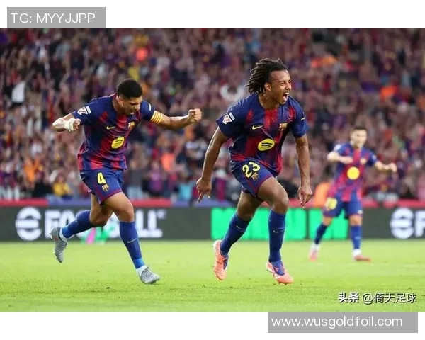 足球明星与音乐的奇妙交融：他们的旋律与激情如何影响球场与乐坛