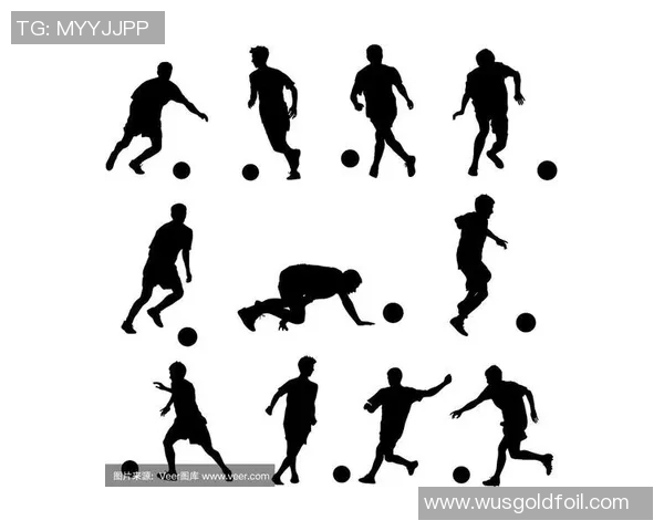 足球明星全身矢量图设计与创作技巧分享及应用实例解析