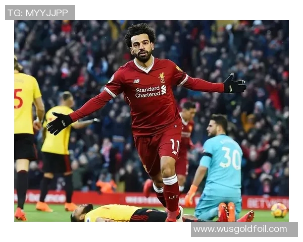 足球明星晋级顺序排名揭秘谁将成为最终赢家与传奇之路