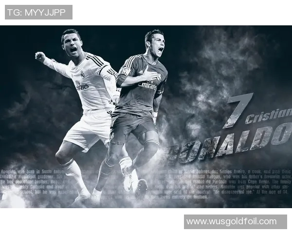 足球明星电脑壁纸图文分享精美壁纸助你点亮桌面风格