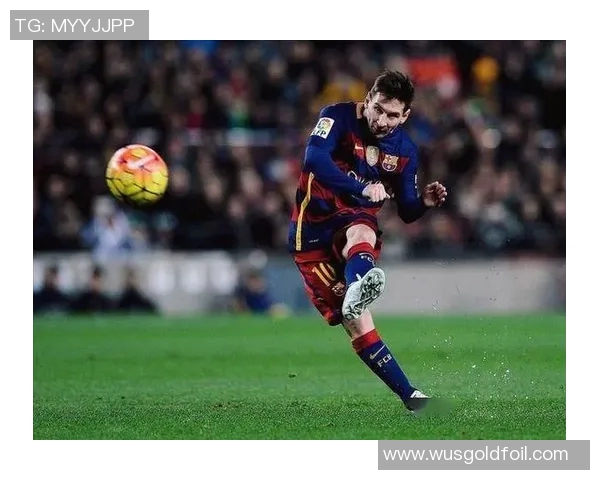 足球明星的辉煌与沉浮：从贝利到梅西的传奇旅程回顾