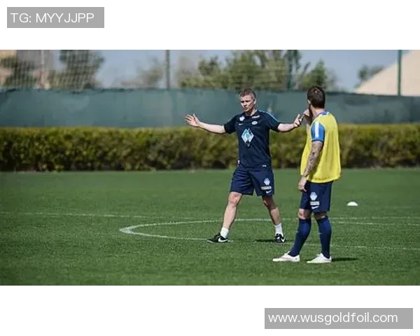 足球明星纷纷前往迪拜度假他们的行程和趣闻大揭秘