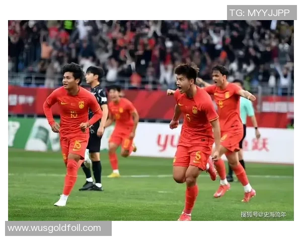 足球明星齐聚宝鸡激情对决引发球迷热潮盛况空前