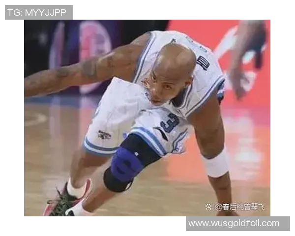 马布里究竟是篮球界的传奇明星还是足球领域的潜力新星