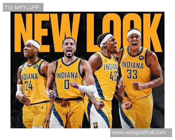 伯顿队与女王公园队的精彩对决分析与赛后点评