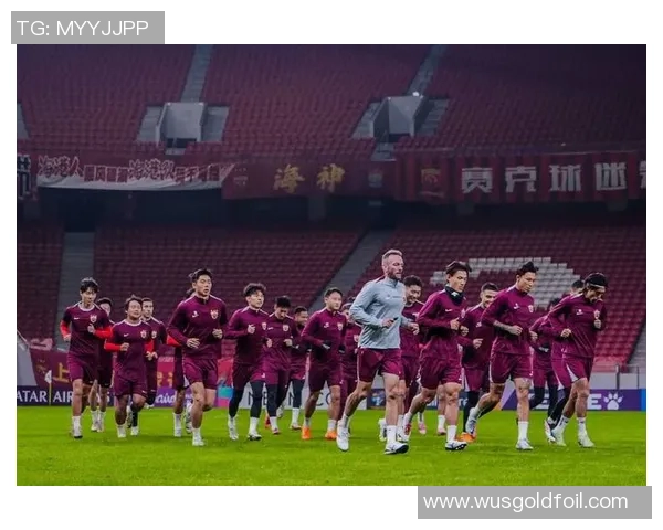 中国足球迎战非洲劲旅全力争胜展现实力与激情