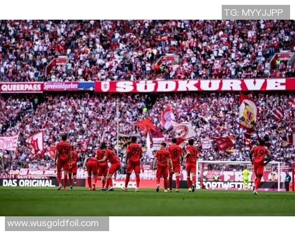 利物浦与巴黎圣日耳曼精彩对决直播全程回顾与分析