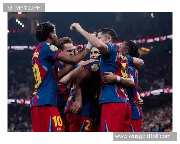 尤文图斯与巴萨的对决结果揭晓谁是胜者分析与回顾