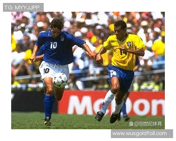 世界足球明星的爱情故事揭秘球场内外的浪漫与挑战