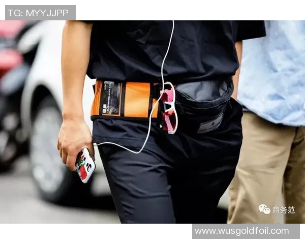 足球明星们的香水魅力大揭秘精彩视频播放尽在这里