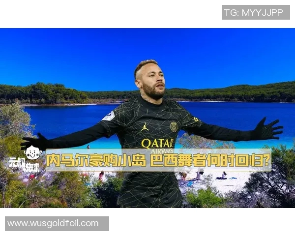 足球明星的传奇故事与成就全景解析