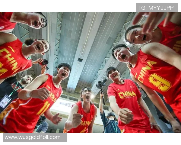 明星体育篮球营助力青少年成长与梦想成真活动盛况回顾与精彩瞬间分享