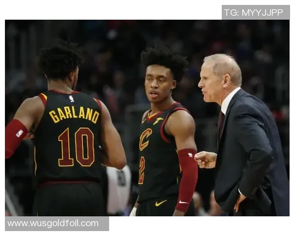 篮球明星抽签技巧揭秘如何提高抽签准确性和运气成分