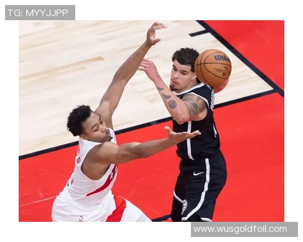 篮网2号篮球明星的精彩瞬间与赛场风采全景展示