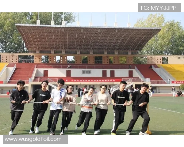 体育锻炼对身心健康的重要性及其在生活中的积极作用探讨