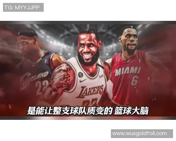 最秀的篮球明星背后的奋斗故事与荣耀时刻揭秘