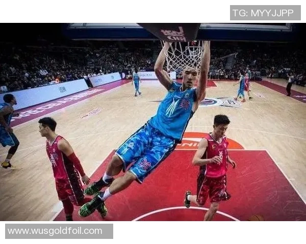 印度篮球全明星盛典即将来袭球迷们准备好迎接精彩对决了吗