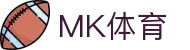 MK体育|SPORT-MK体育国际|恩波利足球俱乐部赞助